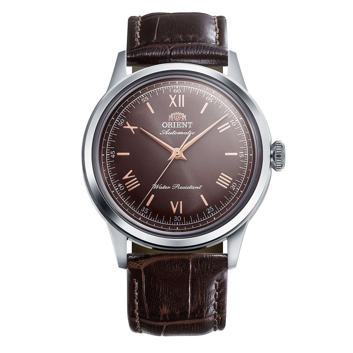RA-BB0004Y