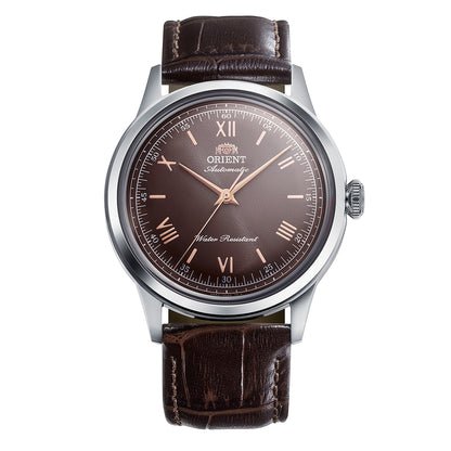 RA-BB0004Y
