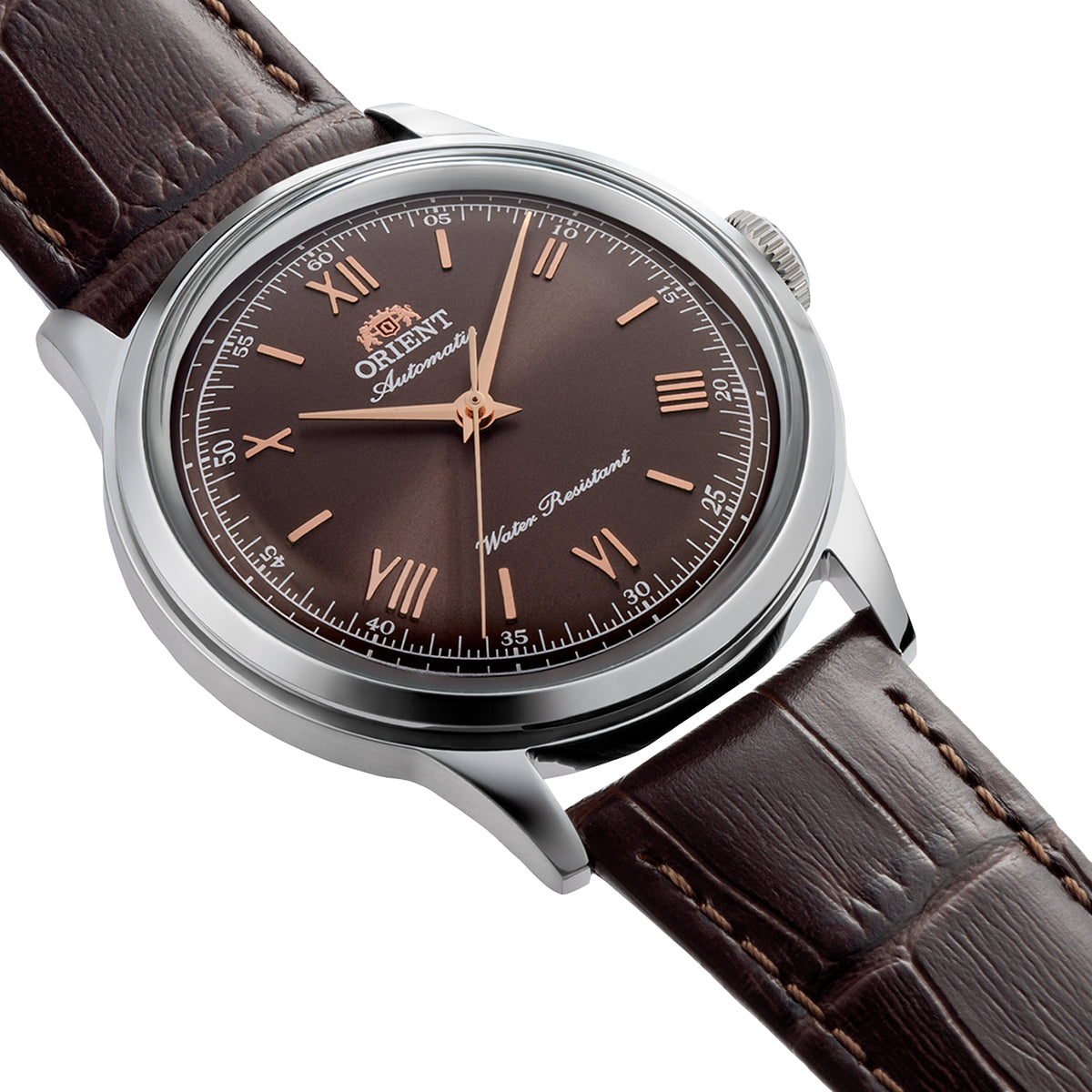 RA-BB0004Y