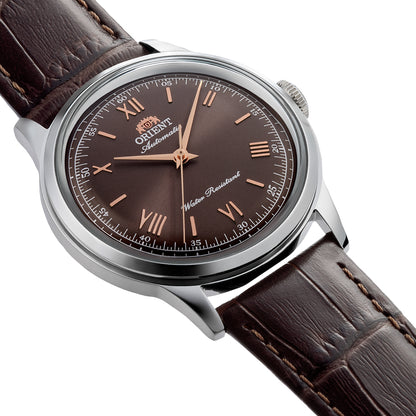 RA-BB0004Y