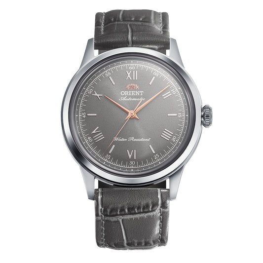 RA-BB0006N 限量錶