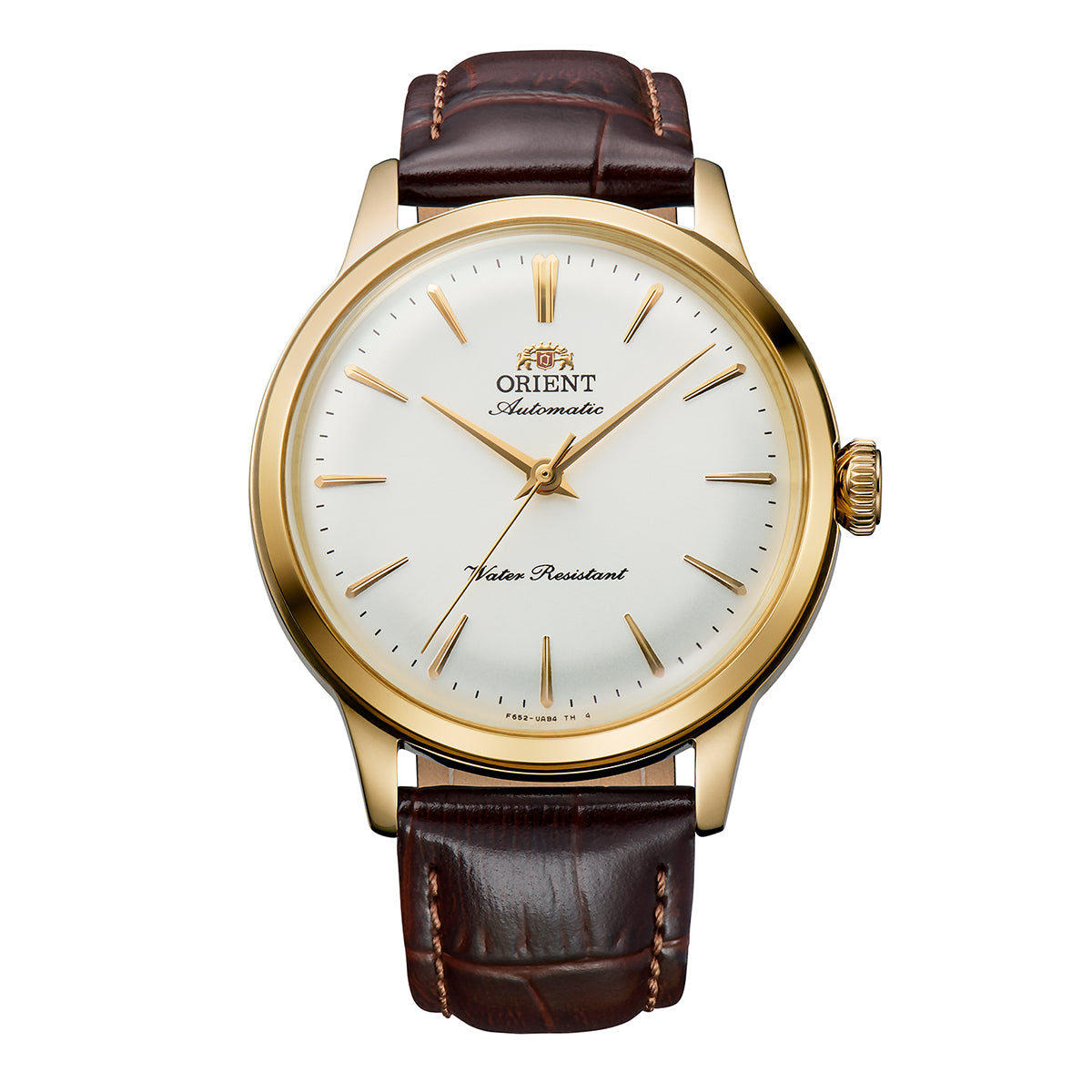 RA-BB0101S