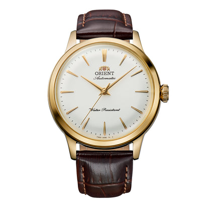 RA-BB0101S