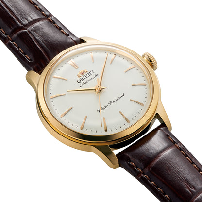 RA-BB0101S