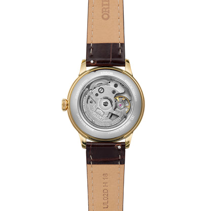 RA-BB0101S
