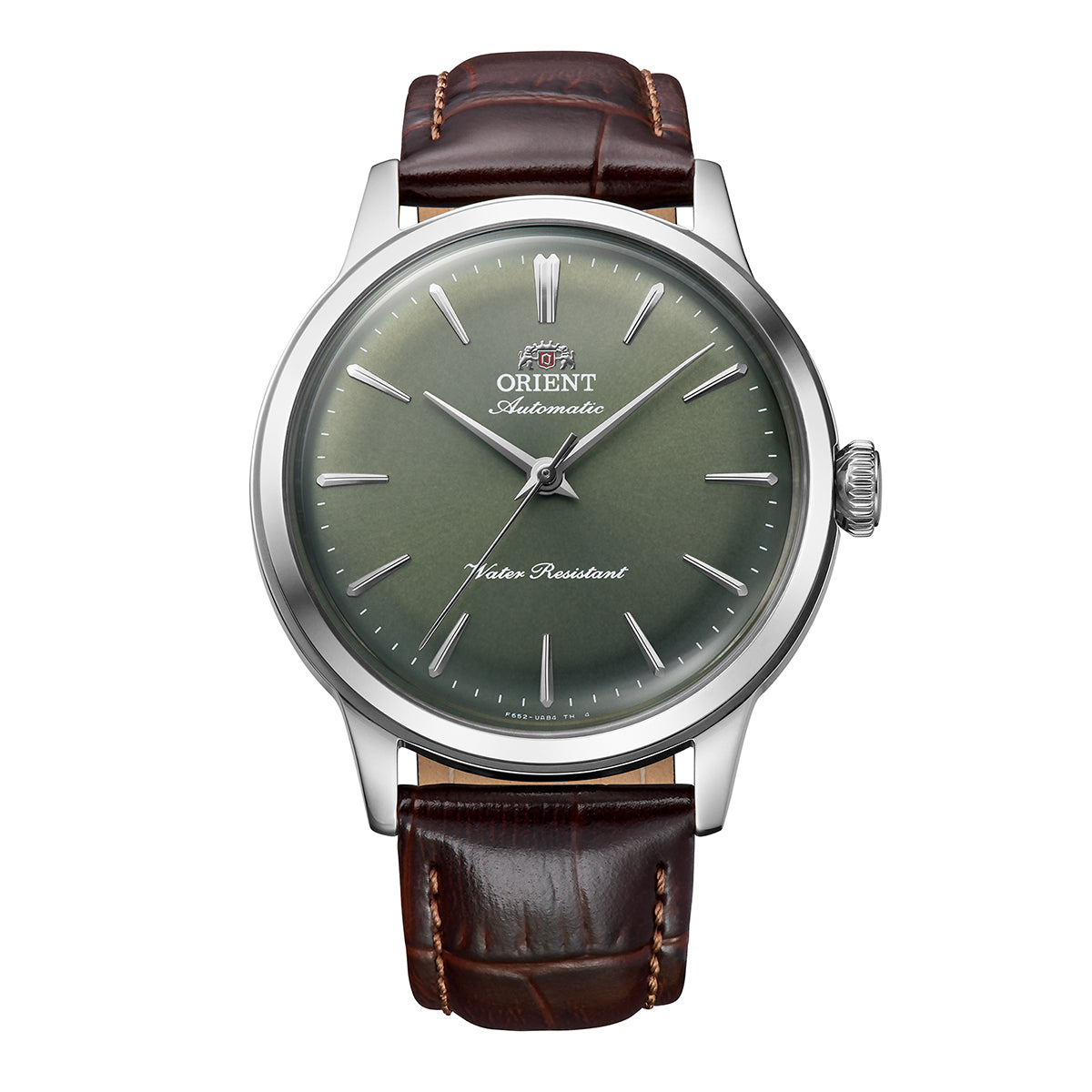 RA-BB0102E