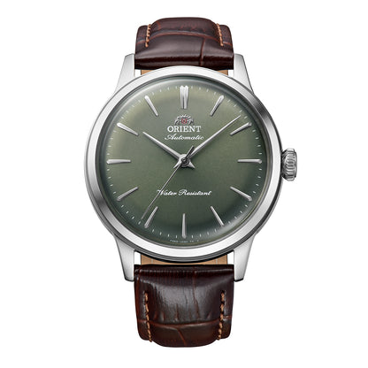 RA-BB0102E