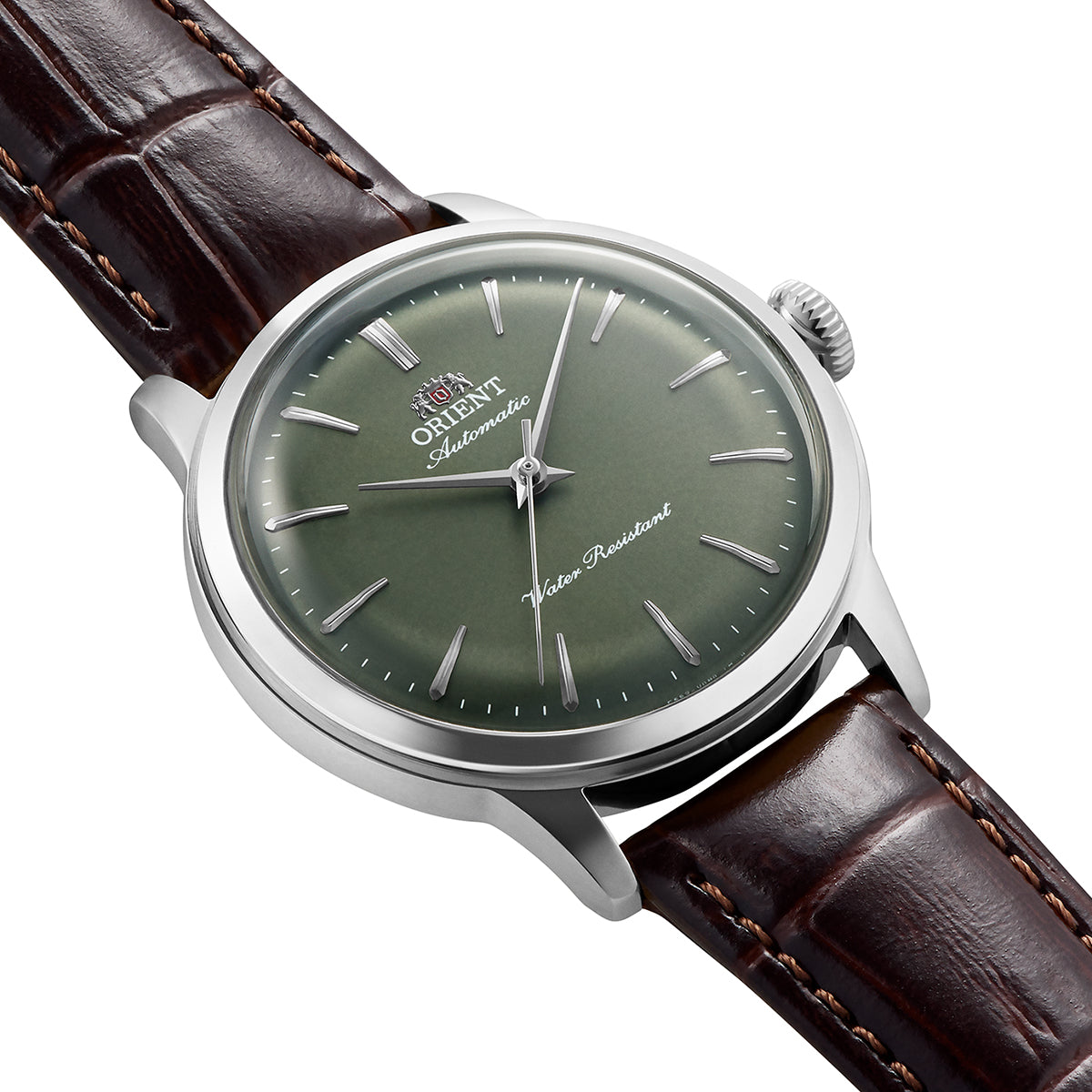 RA-BB0102E