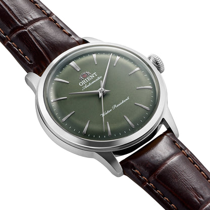 RA-BB0102E
