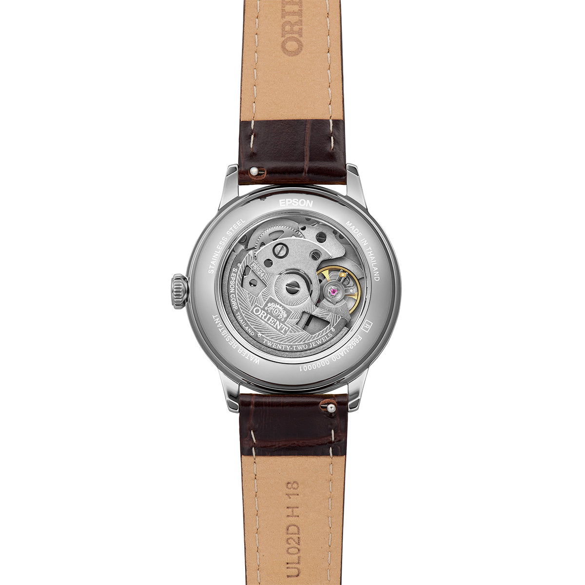 RA-BB0102E