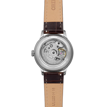 RA-BB0102E