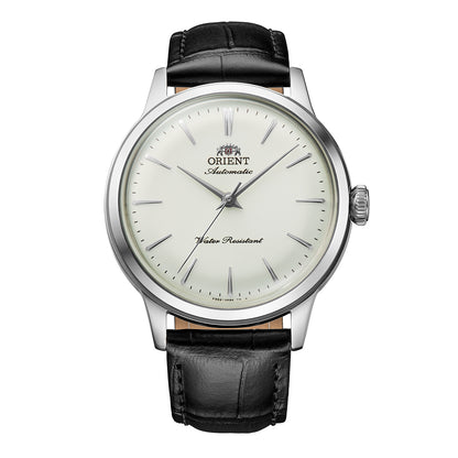 RA-BB0103S