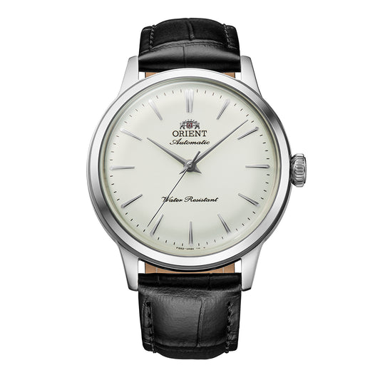 RA-BB0103S