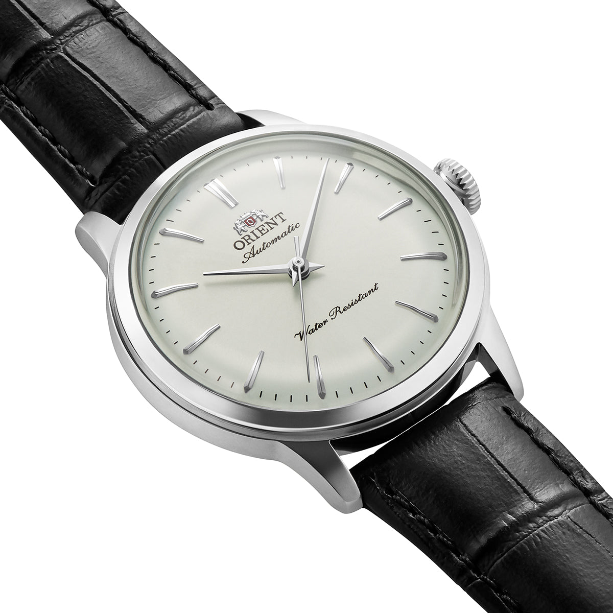 RA-BB0103S