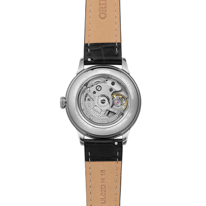 RA-BB0103S