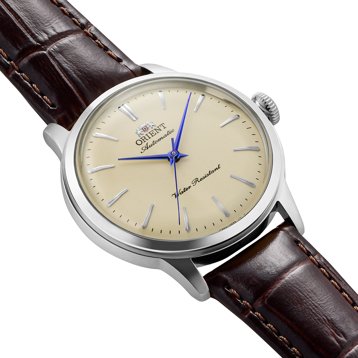 RA-BB0104Y