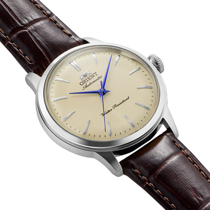 RA-BB0104Y