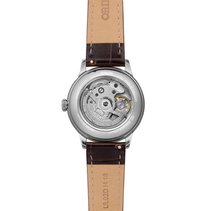 RA-BB0104Y