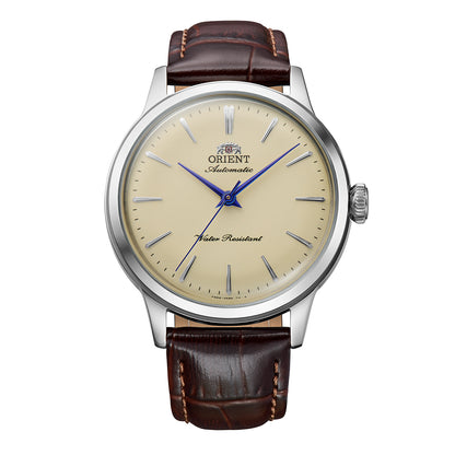 RA-BB0104Y