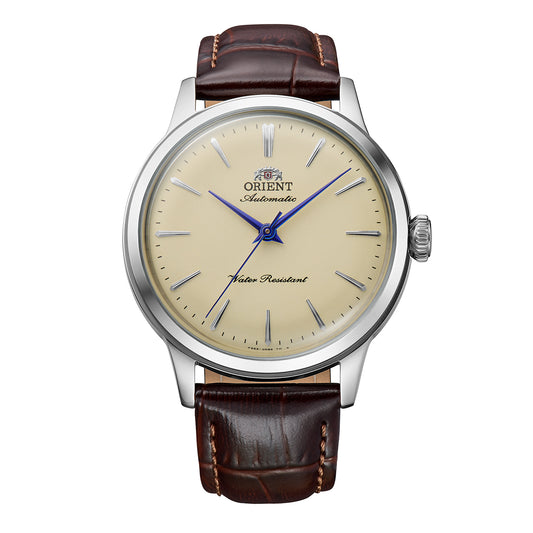 RA-BB0104Y
