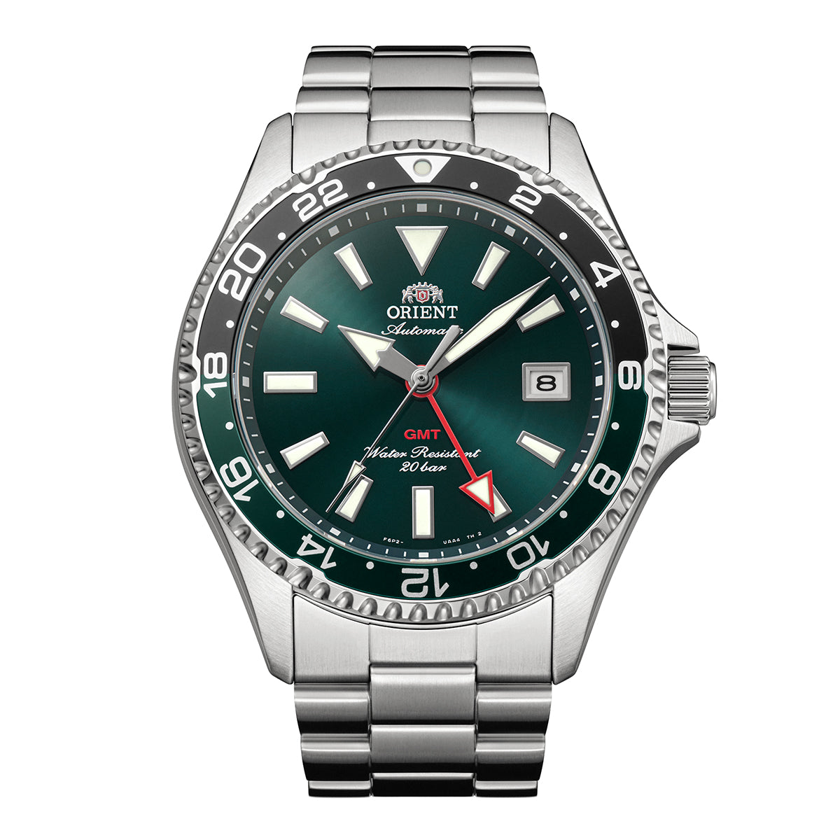 RA-BC0002E