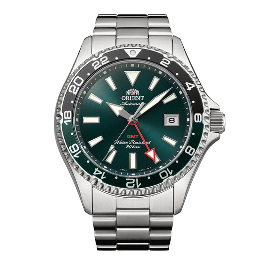 RA-BC0002E