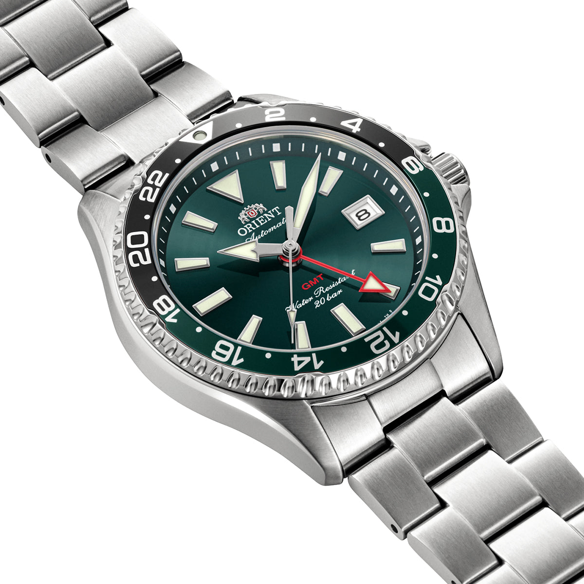 RA-BC0002E