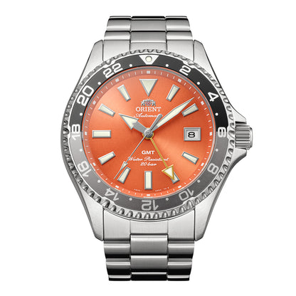 RA-BC0004Y