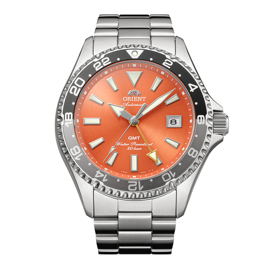 RA-BC0004Y