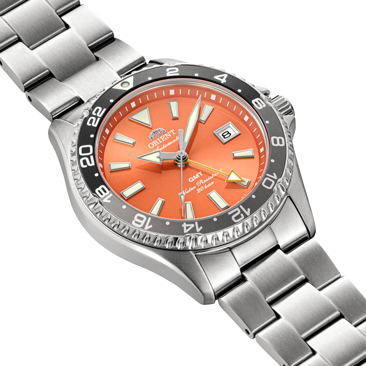 RA-BC0004Y