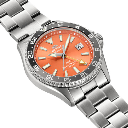 RA-BC0004Y