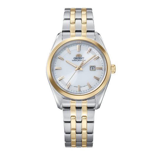 RA-WG0601S