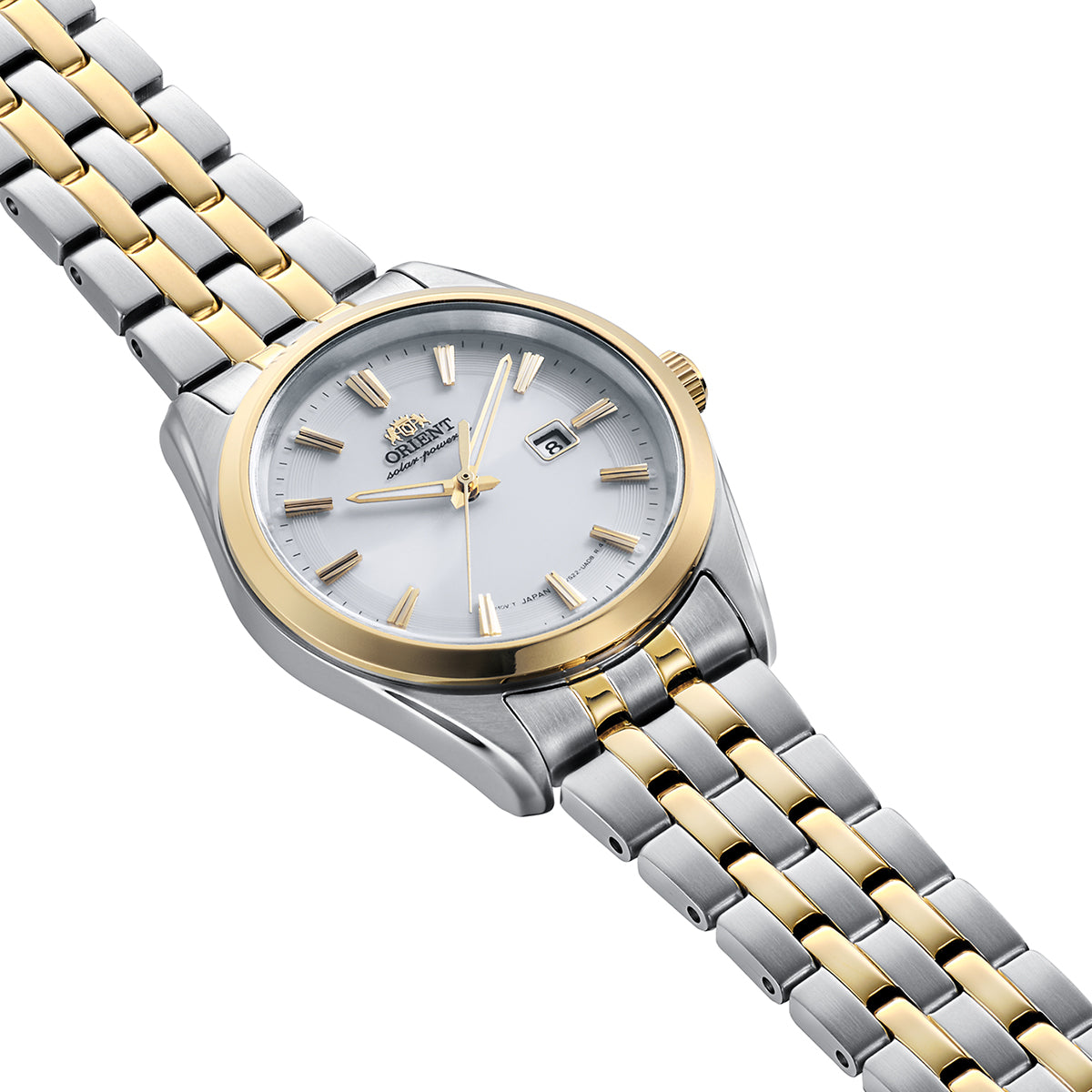 RA-WG0601S