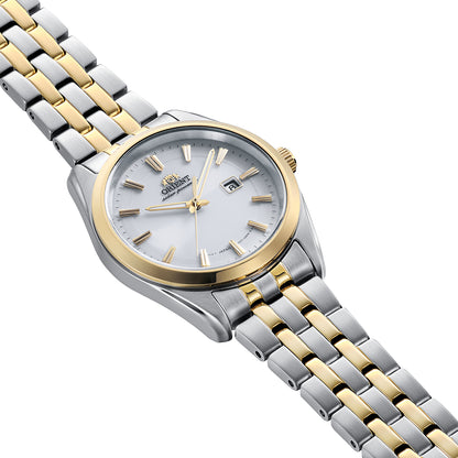 RA-WG0601S