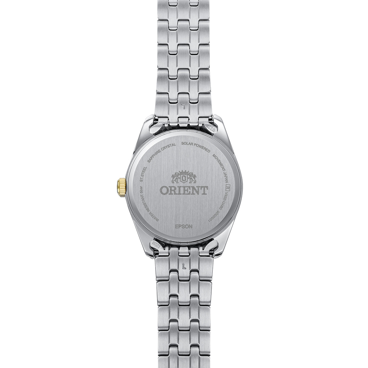 RA-WG0601S