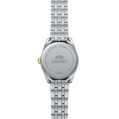 RA-WG0601S