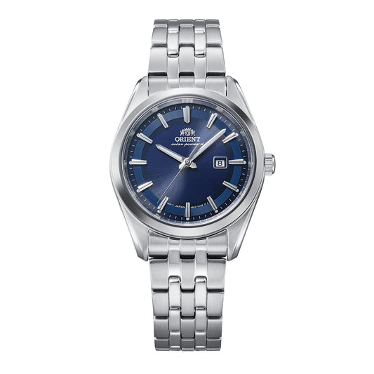 RA-WG0602L