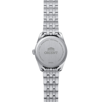 RA-WG0602L