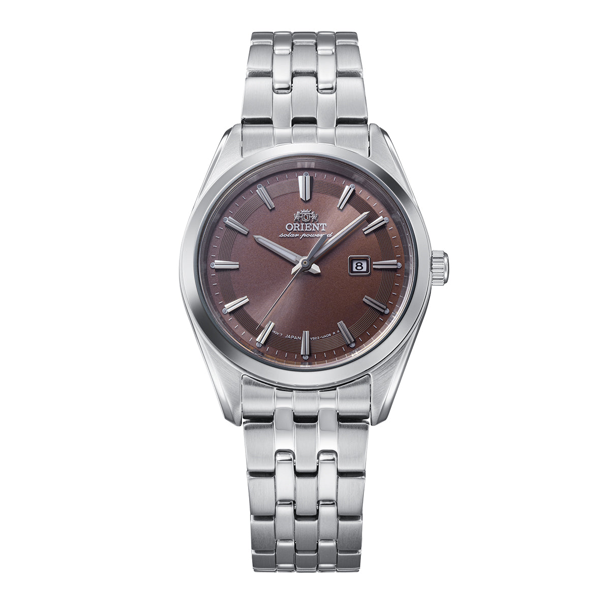 RA-WG0603R