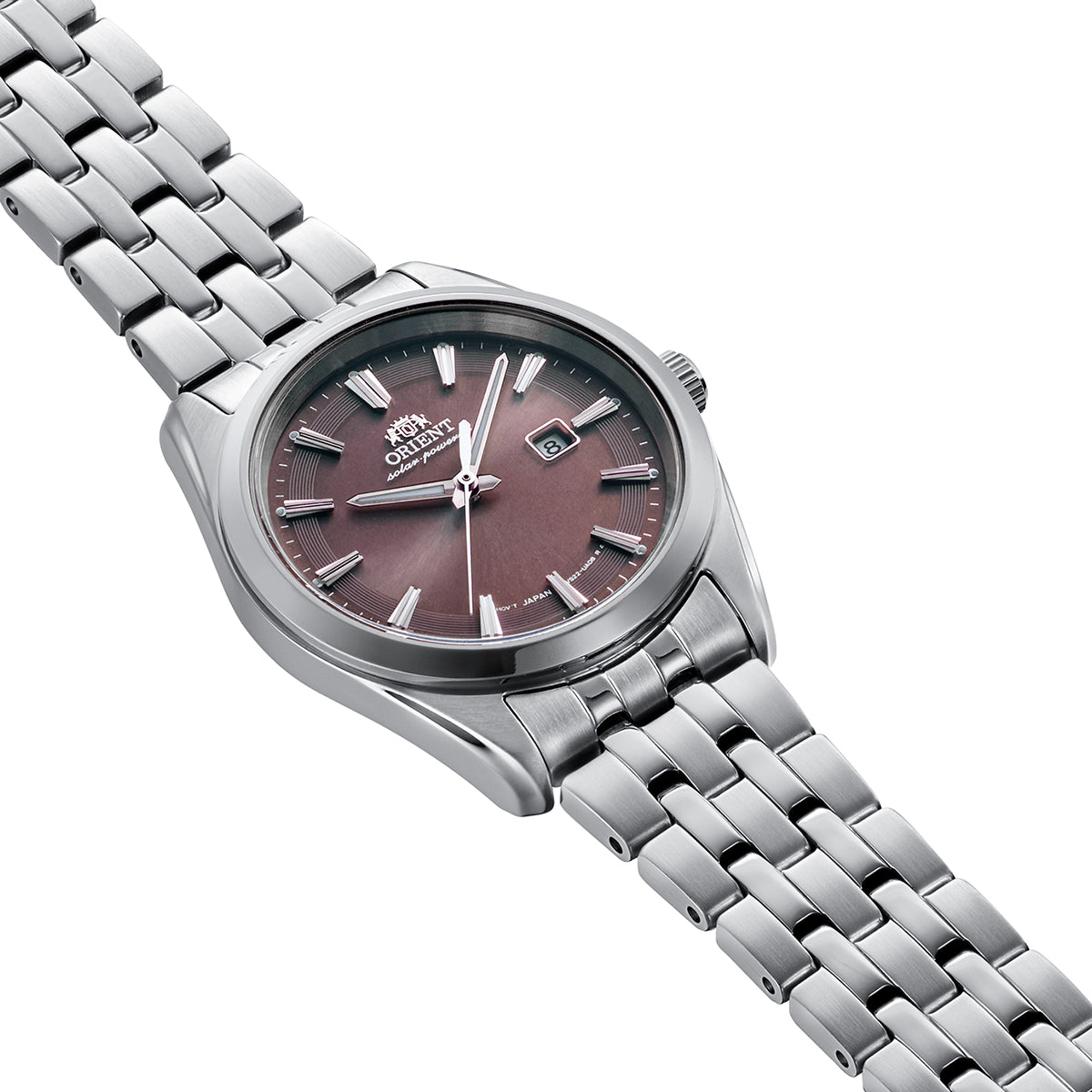 RA-WG0603R
