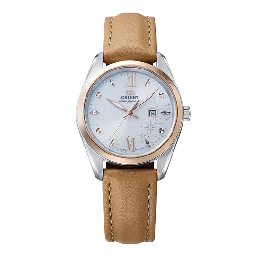 RA-WG0604S