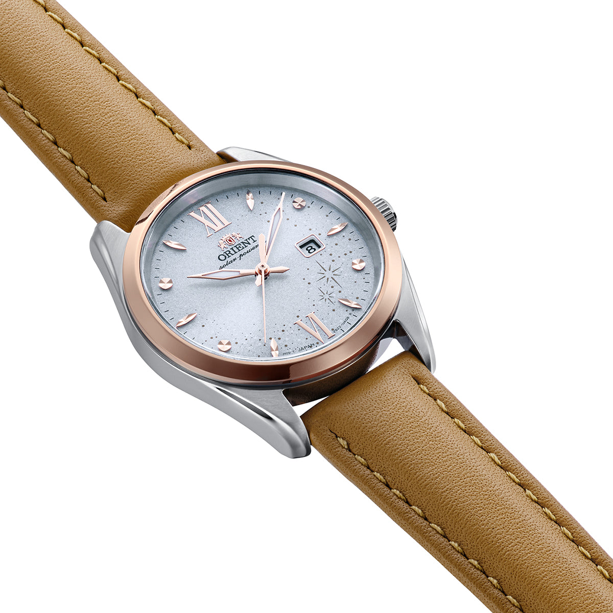 RA-WG0604S