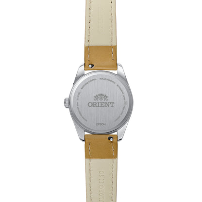 RA-WG0604S