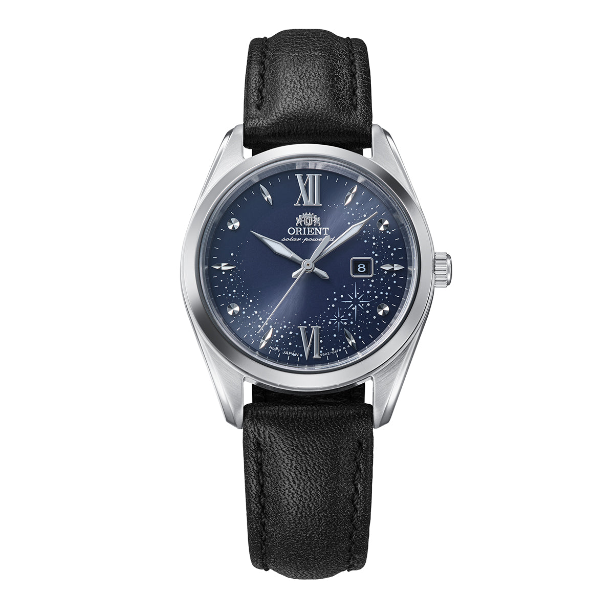 RA-WG0605L