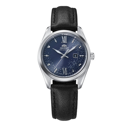 RA-WG0605L