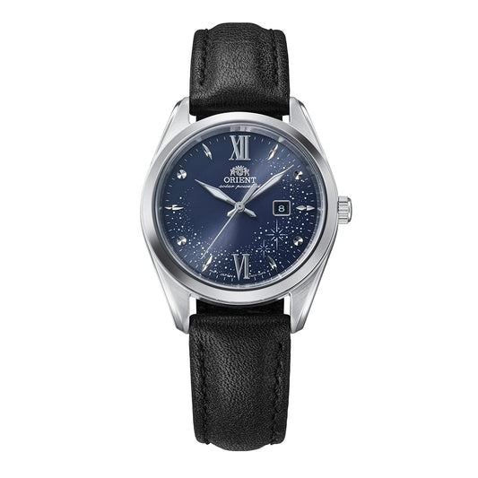 RA-WG0605L