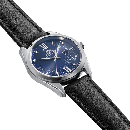 RA-WG0605L