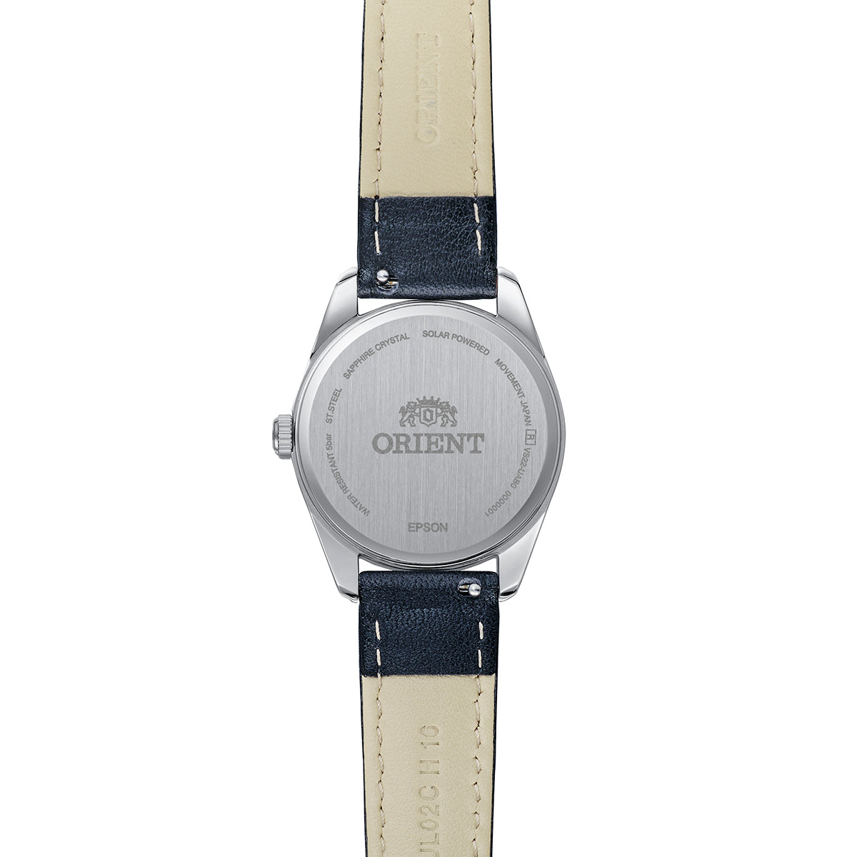 RA-WG0605L