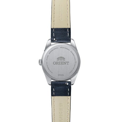 RA-WG0605L