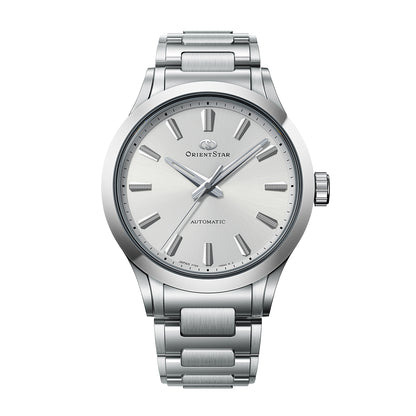 RE-BQ0003S